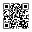 04月22日新闻早讯，每天60秒读懂世界-趣奇资源网-第2张图片