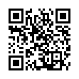 05月05日新闻早讯，每天60秒读懂世界-趣奇资源网-第2张图片