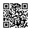 05月16日新闻早讯，每天60秒读懂世界-趣奇资源网-第2张图片