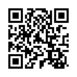 06月27日新闻早讯，每天60秒读懂世界-趣奇资源网-第2张图片