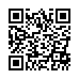 07月05日新闻早讯，每天60秒读懂世界-趣奇资源网-第2张图片