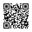 08月17日新闻早讯，每天60秒读懂世界-趣奇资源网-第2张图片