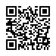 09月24日新闻早讯，每天60s读懂世界-趣奇资源网-第2张图片
