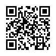 Deepseek+即梦短视频落地实操-趣奇资源网-第2张图片