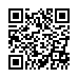 IOS隐藏任意软件 终身会员限免-趣奇资源网-第11张图片