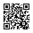 移动用户0元撸Keep会员双周卡-趣奇资源网-第2张图片