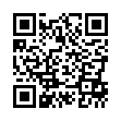 神奇海洋今日答案3.1 神奇海洋最新答案2023年3月1日-趣奇资源网-第2张图片