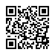 神奇海洋今日答案3.13 神奇海洋最新答案2023年3月13日-趣奇资源网-第2张图片