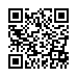 蚂蚁新村今日答案最新3.16 蚂蚁新村今日答案最新3月16号-趣奇资源网-第2张图片