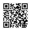 神奇海洋今日答案4.8 神奇海洋最新答案2023年4月8日-趣奇资源网-第2张图片