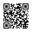 蚂蚁新村今日答案最新4.15 蚂蚁新村今日答案最新4月15号-趣奇资源网-第2张图片