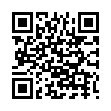 微软Win11最新 KB5063878 更新被曝存在 Bug-趣奇资源网-第2张图片
