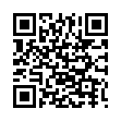 安卓防偷拍探测器v1.0.3绿色版-趣奇资源网-第11张图片