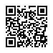 安卓橘子视频v5.0.10绿色版-趣奇资源网-第11张图片