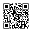 安卓PGT+游戏画质助手v0.23.9绿色版-趣奇资源网-第11张图片
