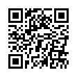 安卓大师兄影视v3.4.0绿化版-趣奇资源网-第11张图片