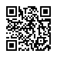 安卓夜猫小说v1.0.1绿色版-趣奇资源网-第11张图片
