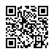 安卓养生钟v1.0.14纯净版-趣奇资源网-第11张图片