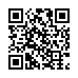 安卓记得日子v0.14.10绿化版-趣奇资源网-第11张图片