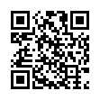 安卓向日葵v15.2.0.61264纯净版-趣奇资源网-第11张图片