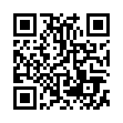 安卓sklp自动跳过开屏广告v3.0.0-趣奇资源网-第11张图片