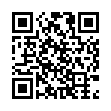 安卓My Diary v1.03.92.0606专业版-趣奇资源网-第11张图片