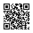 安卓空壳v3.0.25免费app分身-趣奇资源网-第11张图片