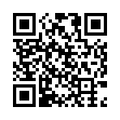 安卓社恐模拟来电2 v1.0.2-趣奇资源网-第11张图片