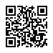 安卓千鸟物联v6.2.0纯净版-趣奇资源网-第11张图片