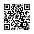 安卓假装分享app v1.3-1.4-趣奇资源网-第11张图片