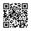 Bluetooth keyboard Pro v6.10.4汉化版-趣奇资源网-第11张图片