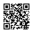 安卓森林动漫New v1.02纯净版-趣奇资源网-第11张图片