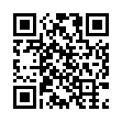 安卓金舟配音助手v2.4.0纯净版-趣奇资源网-第11张图片
