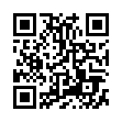 安卓乐秀编辑器v11.0.0.2 修改版-趣奇资源网-第11张图片