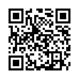 [TV] 油桃TV火狐版v20250803-趣奇资源网-第11张图片