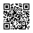 安卓小梨听书_1.0.3 免广告-趣奇资源网-第11张图片