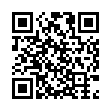 安卓快映视频v2.6.6.0高级版-趣奇资源网-第11张图片