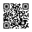 安卓喜马拉雅_9.4.7.3绿色版-趣奇资源网-第11张图片