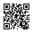 安卓腾讯视频_9.02.20.30650绿色版-趣奇资源网-第11张图片