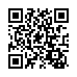 安卓滴滴出行V7.1.12绿色版-趣奇资源网-第11张图片