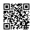 安卓DJUU车机版 v1.0.1 车载DJ-趣奇资源网-第11张图片