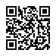 安卓清墨纯净小说阅读器 v1.18.3-趣奇资源网-第11张图片