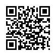 安卓五运天机 v1.0.0-趣奇资源网-第11张图片
