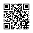 安卓WearOS工具箱 v2.3.3 安卓16可用-趣奇资源网-第11张图片