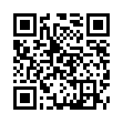 安卓千问天气 v1.2.25-趣奇资源网-第11张图片
