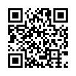 安卓模拟来电v1.0.0可自定义-趣奇资源网-第11张图片