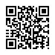 AH视频v3.1.85免广告版 超高清画质-趣奇资源网-第11张图片