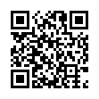 安卓雪花视频v1.0.4绿化版-趣奇资源网-第11张图片