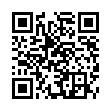 安卓西瓜小说v1.2.7绿化版-趣奇资源网-第11张图片