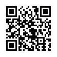 安卓知乎v10.2.0集成知了2024.04.06-趣奇资源网-第11张图片